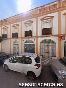 Imagen 4