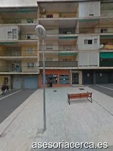 Imagen 3
