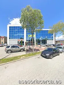 Imagen 2