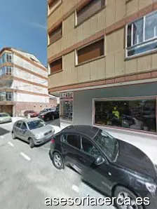 Abogado Herencias Ponteareas – foto 2