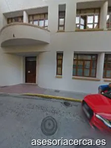 Imagen 3
