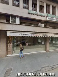 Imagen 2