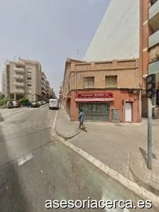 Imagen 2