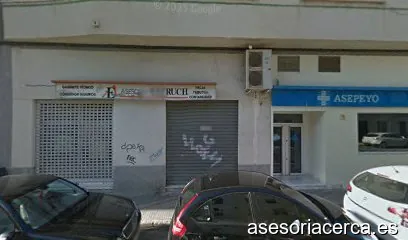 Asesoria Estruch – foto 1