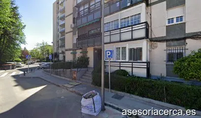 Imagen 1