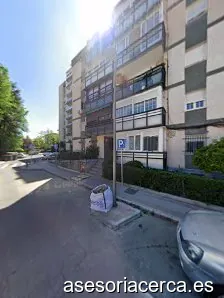 Imagen 2