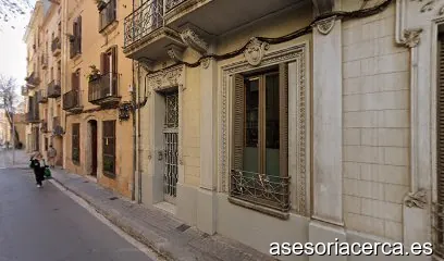 Bcn Asesors Legals I Tributaris S L – foto 1