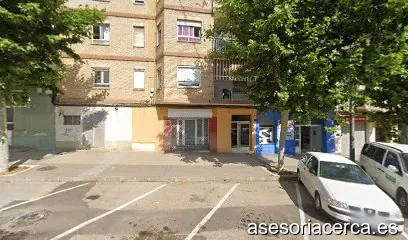 Asesoria Rif