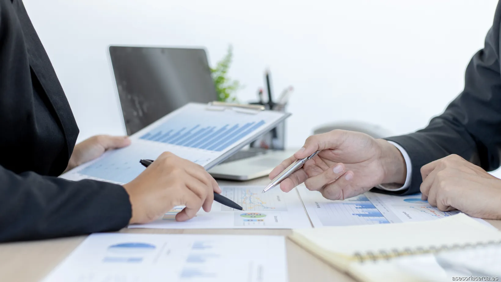 Asesoria Fiscal 7