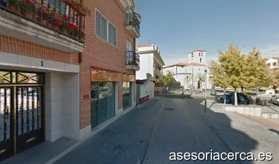 idra Abogados & Asesores