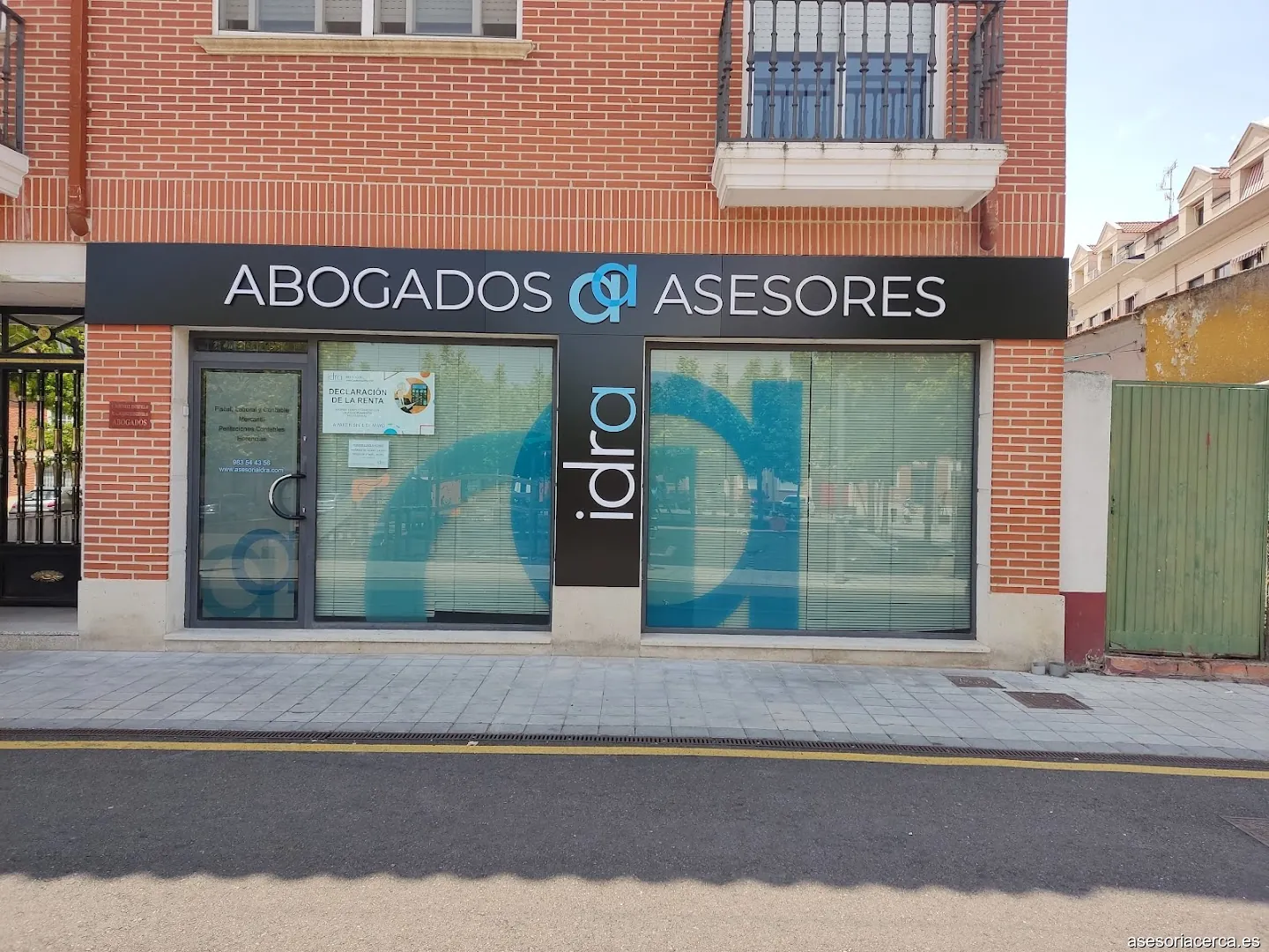 Imagen 2