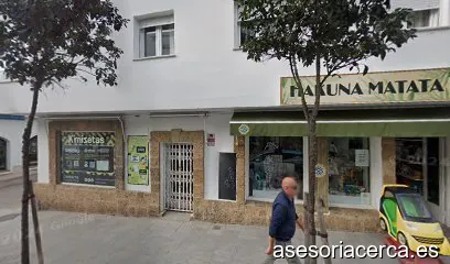 Moreno y Ureba