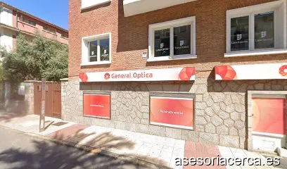 Lexitania Fiscal y Legal