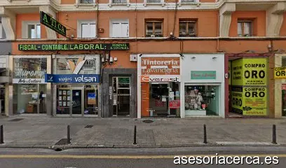 ATICA FISLADD, SLU