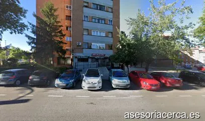 Imagen 1