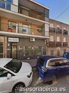 Imagen 2