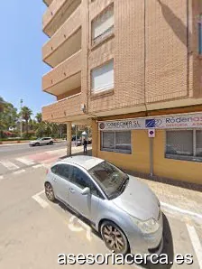 Imagen 4