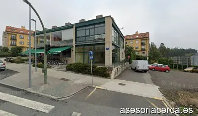 SALARIUM asesores S.L.