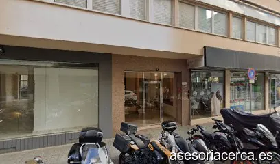 Munar Asesores