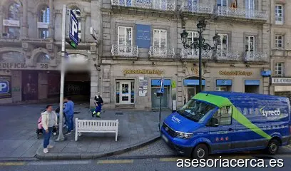 HTO Abogados y Asesores Tributarios