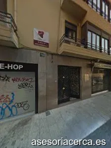 Imagen 2