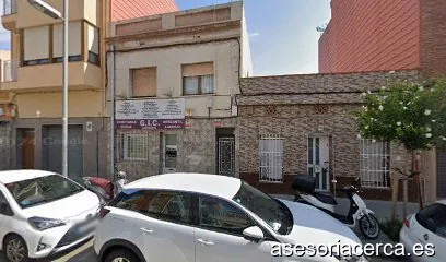 Gic Asesores