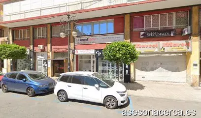 SANCHEZ KRAPA CONSULTORES & REAL ESTATE