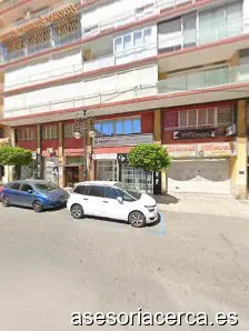 Imagen 2