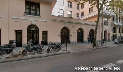Imagen 1