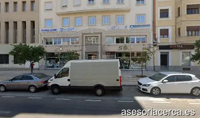 pessini
