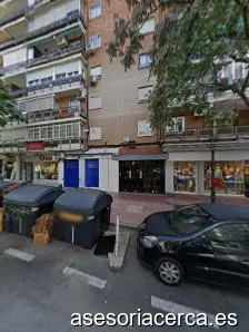 Imagen 2