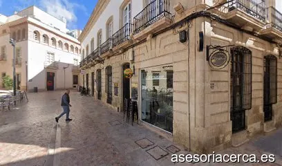 Imagen 1