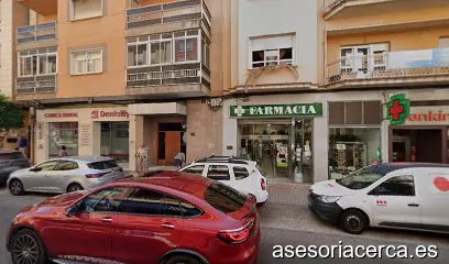 Imagen 1