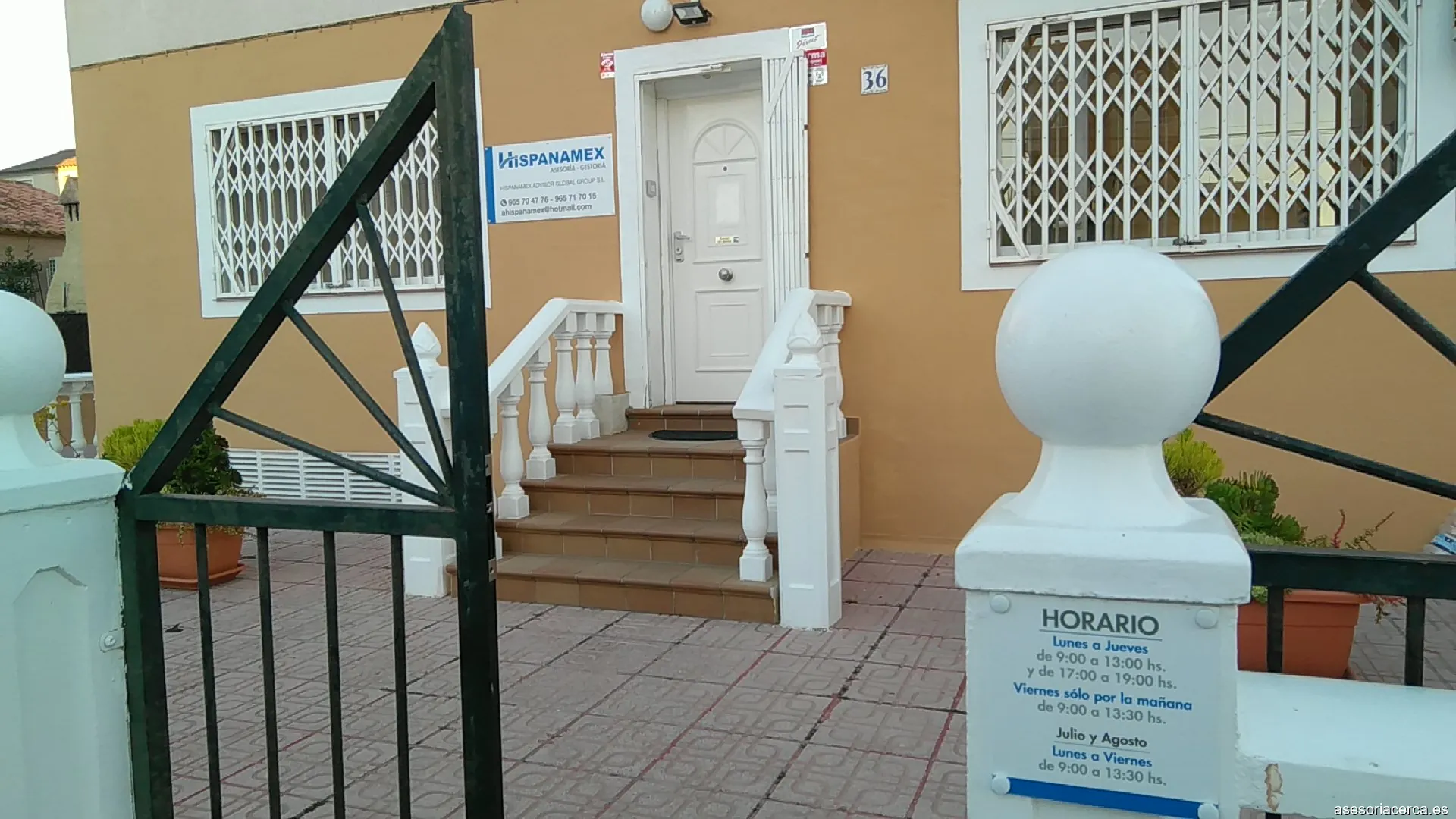 Imagen 1