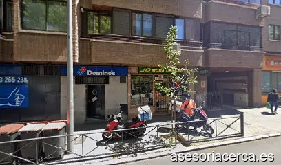 Turbar S.L. – foto 1