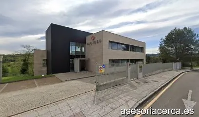 Vaciero