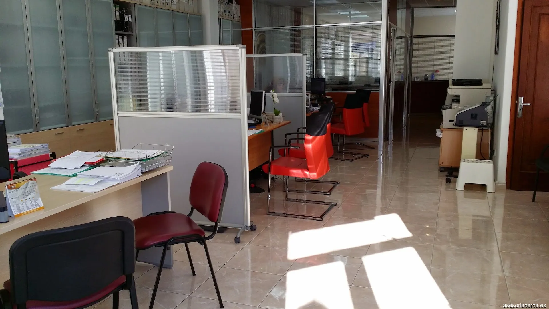 Imagen 3