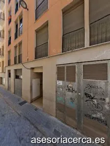 Imagen 2