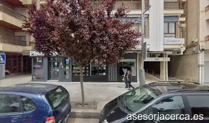 Imagen 1
