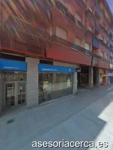 Imagen 3