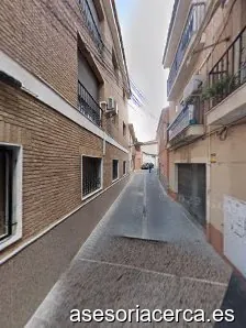 Imagen 2