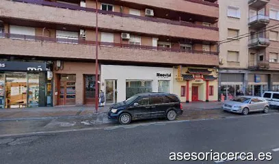Imagen 1