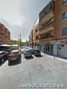 Imagen 3