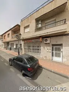 Imagen 3
