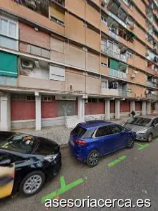 Imagen 4
