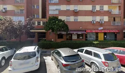 Cinfersa Asesores SL