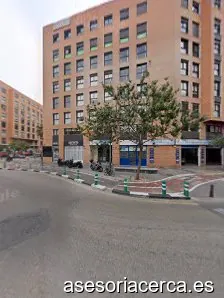 Imagen 3