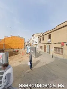 Imagen 2