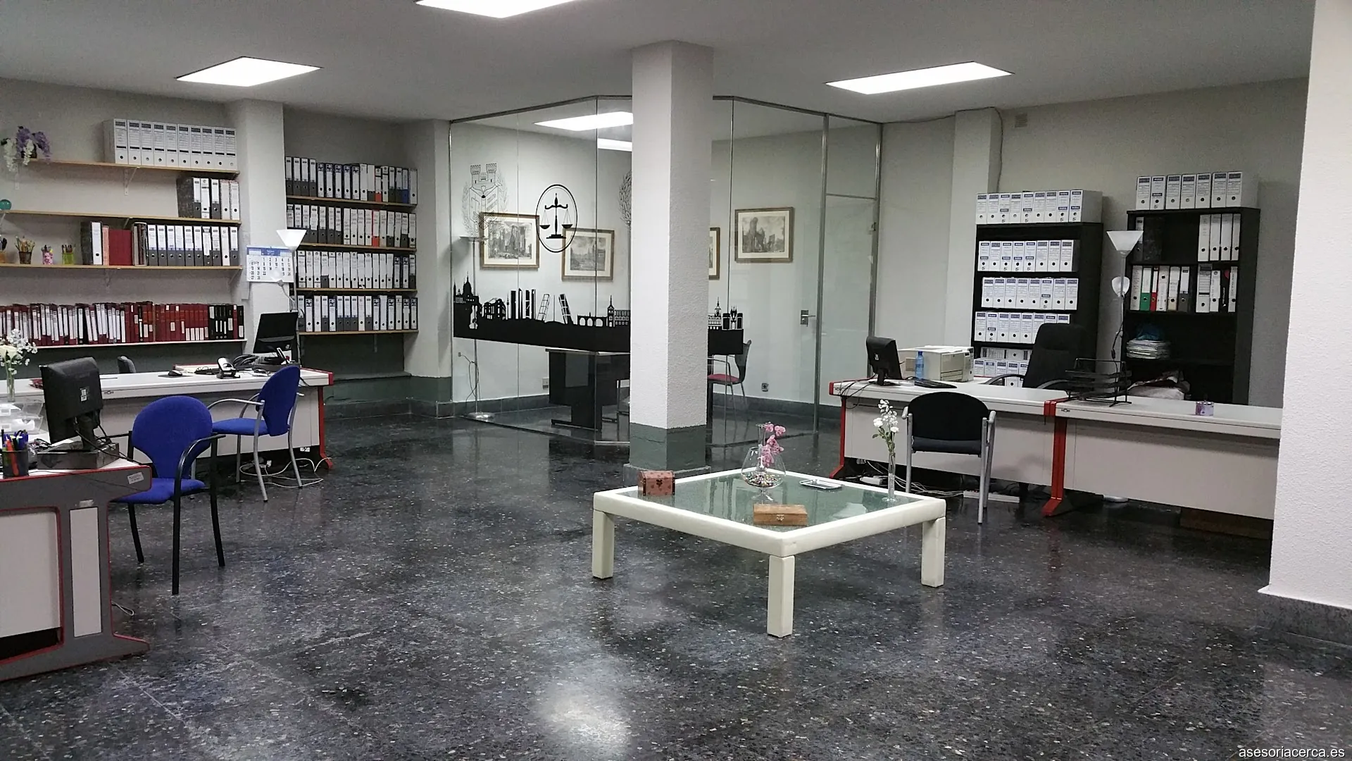 Imagen 2
