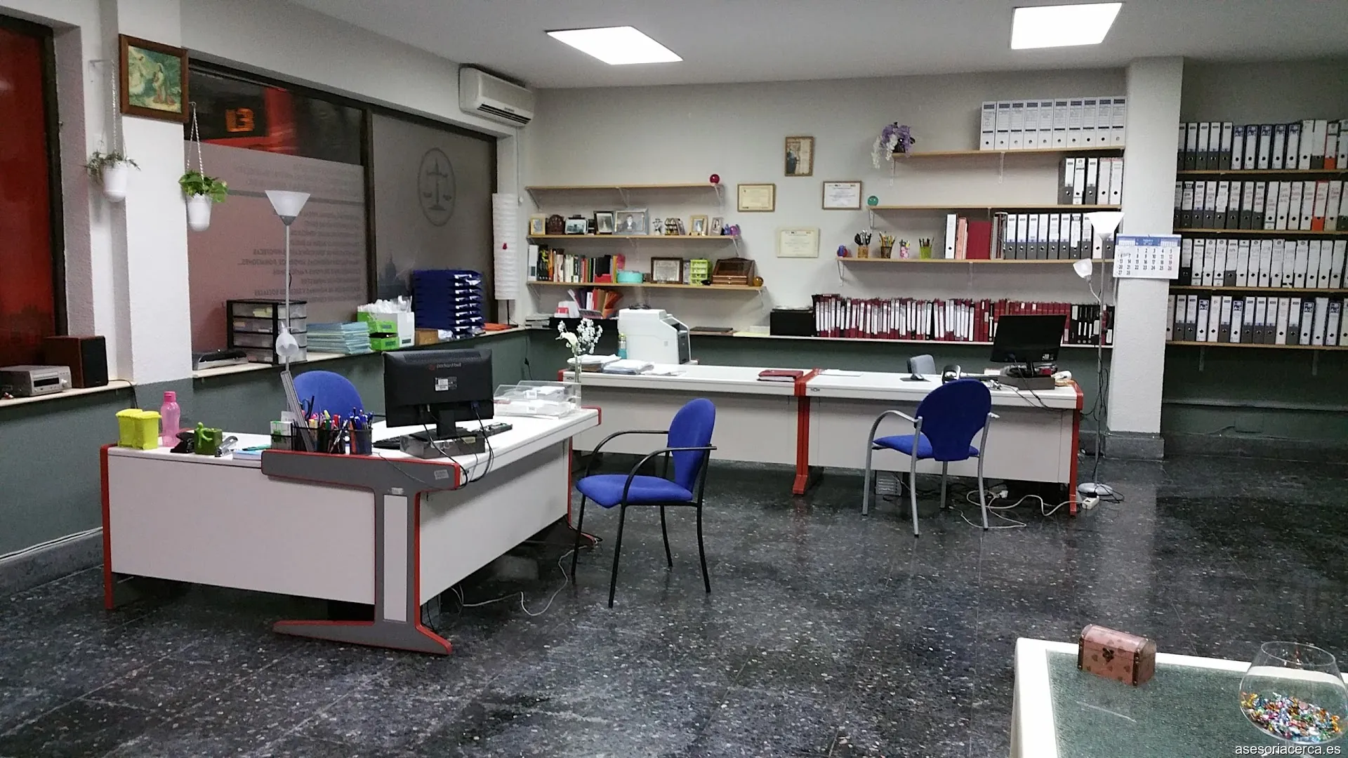 Imagen 4